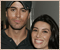 Enrique Iglesias