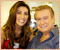 Regis Philbin