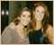 Angie Everhart